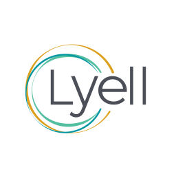 Lyell Immunopharma Inc Logo