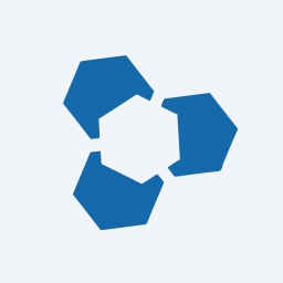 MyMD Pharmaceuticals Inc Logo
