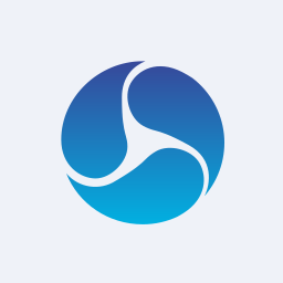 NeuroPace Inc Logo