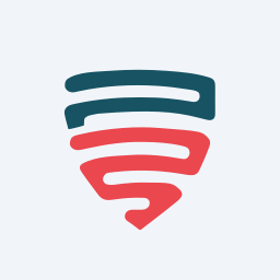 Palisade Bio Inc Logo