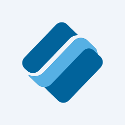 Pharming Group N.V. - ADR Logo
