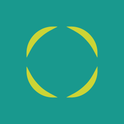 Privia Health Group Logo