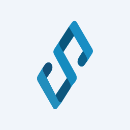 Bonesupport Holding AB Logo