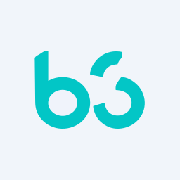 B3 Consulting Group Logo