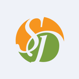 Smith Douglas Homes Logo