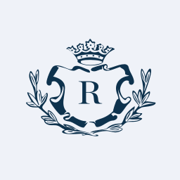 Robertet Logo