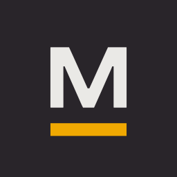 Marathon Digital Logo