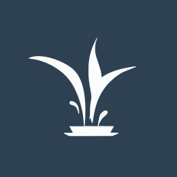 Amylyx Pharmaceuticals Logo