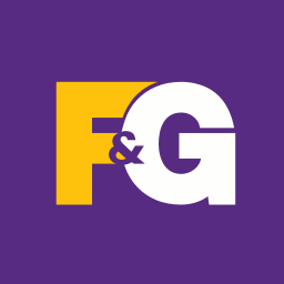 F&G Annuities Life Logo