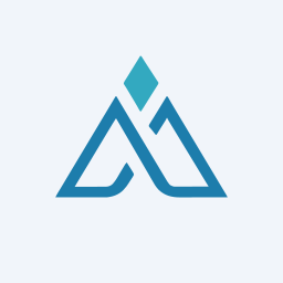 Apogee Therapeutics Logo