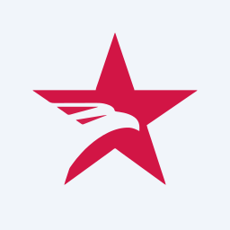 John Marshall Bancorp Logo