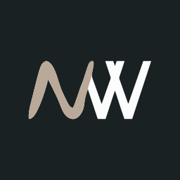 Waldencast Logo
