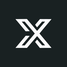 Xponential Fitness Logo
