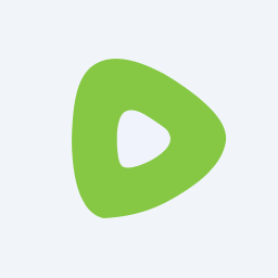 Rumble Logo