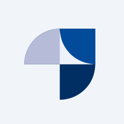 Mesoblast Logo
