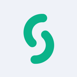 Serve Robotics Logo