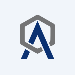 Actuate Therapeutics Logo