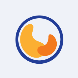 Unicharm Logo