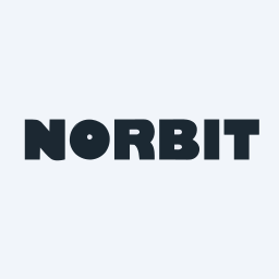 Norbit Logo