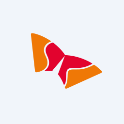 SK hynix ADR Logo