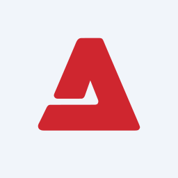 Almonty Industries Logo