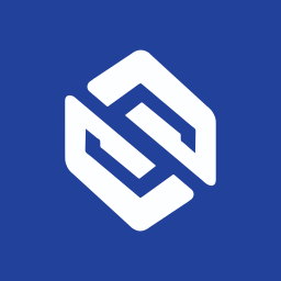 Palladyne AI Logo