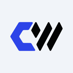 CoreWeave Logo