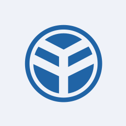 Yue Yuen Industrial Logo