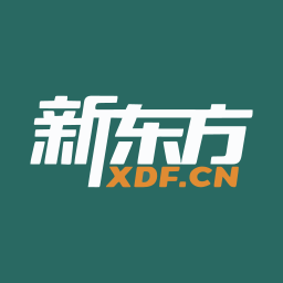New Oriental Education Technology Logo