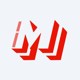 MARR Logo