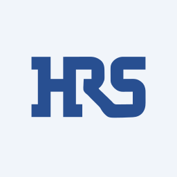 Hirose Electric Logo