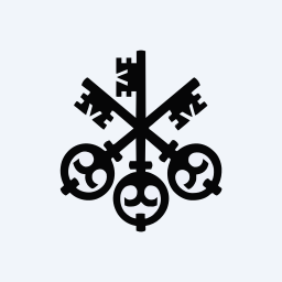 Reach Subsea Logo