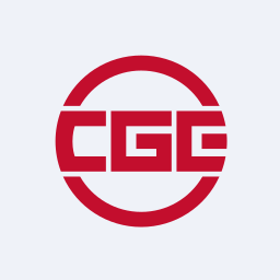 Grand Pharmaceutical Logo