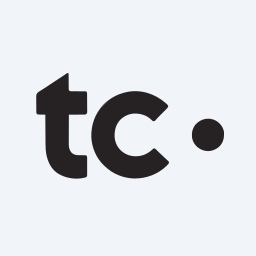 Transcontinental Logo