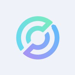 Circle Internet Logo