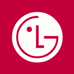LG Chem Logo