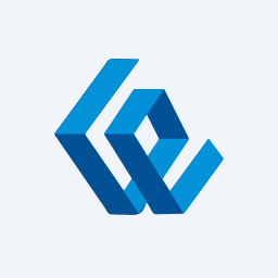 Warsaw Stock Exchange Logo