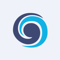 The Athens Water Supply and Sewerage Company Logo