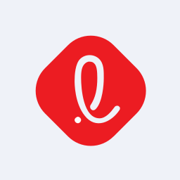 LOTTE CHEMICAL Logo