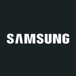 Samsung Electro-Mechanics Logo