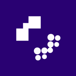 TietoEVRY Oyj Logo
