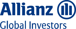Brunner Investment Trust  Logo