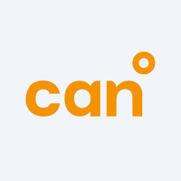 Cantourage Logo