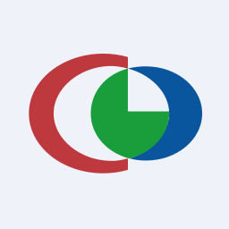 Oriental Land Logo