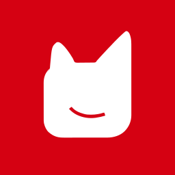tonies Logo
