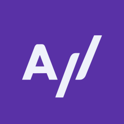 Accelleron Industries Logo