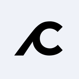 Cadeler Logo