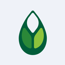 Greatview Aseptic Packaging Company Logo