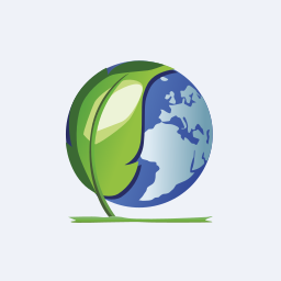 Greenlane Renewables Logo