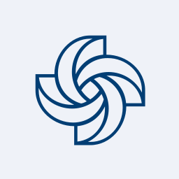 LU-VE Logo